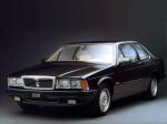 Maserati 228 1986 года